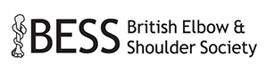 British Elbow & Shoulder Society