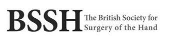 The British Society for Surgery of the Hand